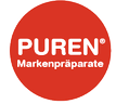 PUREN