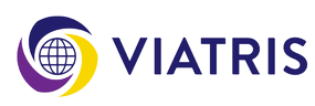 Viatris